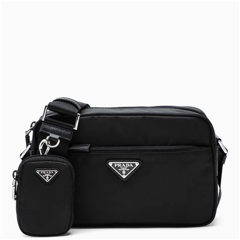 prada nylon shoulder bag uk|prada re nylon crossbody bag.